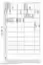Fig. 1121 - MANAGING CONSISTENT INTERFACES FOR BUSINESS OBJECTS ACROSS HETEROGENEOUS SYSTEMS