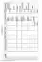 Fig. 1122 - MANAGING CONSISTENT INTERFACES FOR BUSINESS OBJECTS ACROSS HETEROGENEOUS SYSTEMS