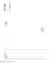 Fig. 119 - MANAGING CONSISTENT INTERFACES FOR BUSINESS OBJECTS ACROSS HETEROGENEOUS SYSTEMS