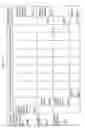 Fig. 128 - MANAGING CONSISTENT INTERFACES FOR BUSINESS OBJECTS ACROSS HETEROGENEOUS SYSTEMS