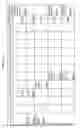 Fig. 129 - MANAGING CONSISTENT INTERFACES FOR BUSINESS OBJECTS ACROSS HETEROGENEOUS SYSTEMS