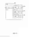 Fig. 13 - MANAGING CONSISTENT INTERFACES FOR BUSINESS OBJECTS ACROSS HETEROGENEOUS SYSTEMS