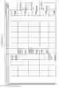 Fig. 130 - MANAGING CONSISTENT INTERFACES FOR BUSINESS OBJECTS ACROSS HETEROGENEOUS SYSTEMS