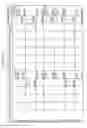 Fig. 131 - MANAGING CONSISTENT INTERFACES FOR BUSINESS OBJECTS ACROSS HETEROGENEOUS SYSTEMS