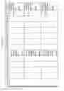 Fig. 133 - MANAGING CONSISTENT INTERFACES FOR BUSINESS OBJECTS ACROSS HETEROGENEOUS SYSTEMS
