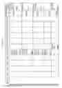 Fig. 134 - MANAGING CONSISTENT INTERFACES FOR BUSINESS OBJECTS ACROSS HETEROGENEOUS SYSTEMS