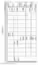 Fig. 135 - MANAGING CONSISTENT INTERFACES FOR BUSINESS OBJECTS ACROSS HETEROGENEOUS SYSTEMS