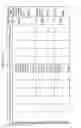 Fig. 137 - MANAGING CONSISTENT INTERFACES FOR BUSINESS OBJECTS ACROSS HETEROGENEOUS SYSTEMS