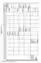 Fig. 138 - MANAGING CONSISTENT INTERFACES FOR BUSINESS OBJECTS ACROSS HETEROGENEOUS SYSTEMS