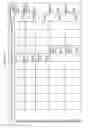 Fig. 141 - MANAGING CONSISTENT INTERFACES FOR BUSINESS OBJECTS ACROSS HETEROGENEOUS SYSTEMS