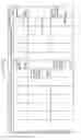 Fig. 145 - MANAGING CONSISTENT INTERFACES FOR BUSINESS OBJECTS ACROSS HETEROGENEOUS SYSTEMS