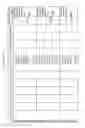 Fig. 146 - MANAGING CONSISTENT INTERFACES FOR BUSINESS OBJECTS ACROSS HETEROGENEOUS SYSTEMS