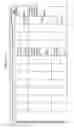 Fig. 158 - MANAGING CONSISTENT INTERFACES FOR BUSINESS OBJECTS ACROSS HETEROGENEOUS SYSTEMS