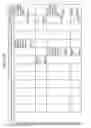 Fig. 159 - MANAGING CONSISTENT INTERFACES FOR BUSINESS OBJECTS ACROSS HETEROGENEOUS SYSTEMS
