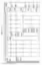 Fig. 162 - MANAGING CONSISTENT INTERFACES FOR BUSINESS OBJECTS ACROSS HETEROGENEOUS SYSTEMS