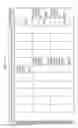 Fig. 165 - MANAGING CONSISTENT INTERFACES FOR BUSINESS OBJECTS ACROSS HETEROGENEOUS SYSTEMS