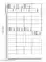 Fig. 166 - MANAGING CONSISTENT INTERFACES FOR BUSINESS OBJECTS ACROSS HETEROGENEOUS SYSTEMS