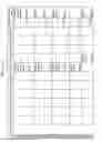 Fig. 168 - MANAGING CONSISTENT INTERFACES FOR BUSINESS OBJECTS ACROSS HETEROGENEOUS SYSTEMS