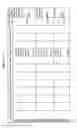 Fig. 171 - MANAGING CONSISTENT INTERFACES FOR BUSINESS OBJECTS ACROSS HETEROGENEOUS SYSTEMS