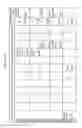 Fig. 172 - MANAGING CONSISTENT INTERFACES FOR BUSINESS OBJECTS ACROSS HETEROGENEOUS SYSTEMS