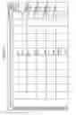 Fig. 173 - MANAGING CONSISTENT INTERFACES FOR BUSINESS OBJECTS ACROSS HETEROGENEOUS SYSTEMS