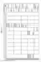 Fig. 174 - MANAGING CONSISTENT INTERFACES FOR BUSINESS OBJECTS ACROSS HETEROGENEOUS SYSTEMS