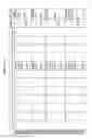 Fig. 176 - MANAGING CONSISTENT INTERFACES FOR BUSINESS OBJECTS ACROSS HETEROGENEOUS SYSTEMS