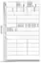Fig. 180 - MANAGING CONSISTENT INTERFACES FOR BUSINESS OBJECTS ACROSS HETEROGENEOUS SYSTEMS