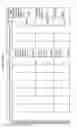 Fig. 181 - MANAGING CONSISTENT INTERFACES FOR BUSINESS OBJECTS ACROSS HETEROGENEOUS SYSTEMS