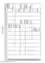 Fig. 182 - MANAGING CONSISTENT INTERFACES FOR BUSINESS OBJECTS ACROSS HETEROGENEOUS SYSTEMS