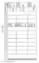 Fig. 183 - MANAGING CONSISTENT INTERFACES FOR BUSINESS OBJECTS ACROSS HETEROGENEOUS SYSTEMS