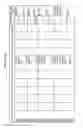 Fig. 185 - MANAGING CONSISTENT INTERFACES FOR BUSINESS OBJECTS ACROSS HETEROGENEOUS SYSTEMS
