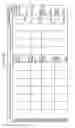 Fig. 186 - MANAGING CONSISTENT INTERFACES FOR BUSINESS OBJECTS ACROSS HETEROGENEOUS SYSTEMS