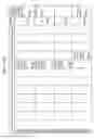Fig. 187 - MANAGING CONSISTENT INTERFACES FOR BUSINESS OBJECTS ACROSS HETEROGENEOUS SYSTEMS