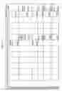 Fig. 188 - MANAGING CONSISTENT INTERFACES FOR BUSINESS OBJECTS ACROSS HETEROGENEOUS SYSTEMS