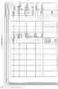 Fig. 189 - MANAGING CONSISTENT INTERFACES FOR BUSINESS OBJECTS ACROSS HETEROGENEOUS SYSTEMS
