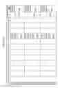 Fig. 190 - MANAGING CONSISTENT INTERFACES FOR BUSINESS OBJECTS ACROSS HETEROGENEOUS SYSTEMS