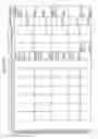Fig. 191 - MANAGING CONSISTENT INTERFACES FOR BUSINESS OBJECTS ACROSS HETEROGENEOUS SYSTEMS