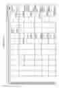 Fig. 192 - MANAGING CONSISTENT INTERFACES FOR BUSINESS OBJECTS ACROSS HETEROGENEOUS SYSTEMS