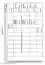 Fig. 193 - MANAGING CONSISTENT INTERFACES FOR BUSINESS OBJECTS ACROSS HETEROGENEOUS SYSTEMS