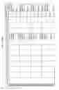 Fig. 196 - MANAGING CONSISTENT INTERFACES FOR BUSINESS OBJECTS ACROSS HETEROGENEOUS SYSTEMS