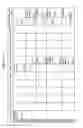 Fig. 197 - MANAGING CONSISTENT INTERFACES FOR BUSINESS OBJECTS ACROSS HETEROGENEOUS SYSTEMS