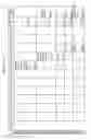 Fig. 200 - MANAGING CONSISTENT INTERFACES FOR BUSINESS OBJECTS ACROSS HETEROGENEOUS SYSTEMS