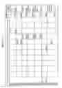 Fig. 201 - MANAGING CONSISTENT INTERFACES FOR BUSINESS OBJECTS ACROSS HETEROGENEOUS SYSTEMS