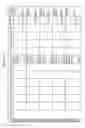 Fig. 202 - MANAGING CONSISTENT INTERFACES FOR BUSINESS OBJECTS ACROSS HETEROGENEOUS SYSTEMS