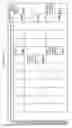 Fig. 205 - MANAGING CONSISTENT INTERFACES FOR BUSINESS OBJECTS ACROSS HETEROGENEOUS SYSTEMS