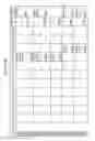 Fig. 207 - MANAGING CONSISTENT INTERFACES FOR BUSINESS OBJECTS ACROSS HETEROGENEOUS SYSTEMS