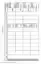 Fig. 209 - MANAGING CONSISTENT INTERFACES FOR BUSINESS OBJECTS ACROSS HETEROGENEOUS SYSTEMS