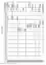 Fig. 213 - MANAGING CONSISTENT INTERFACES FOR BUSINESS OBJECTS ACROSS HETEROGENEOUS SYSTEMS