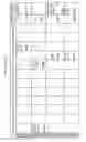 Fig. 217 - MANAGING CONSISTENT INTERFACES FOR BUSINESS OBJECTS ACROSS HETEROGENEOUS SYSTEMS